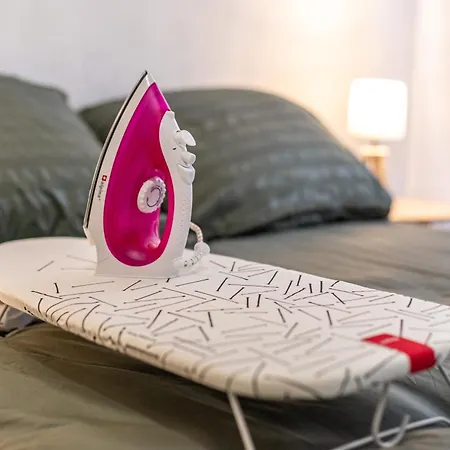 Appartement Le Jasmin - Netflix Inclus à Narbonne Extérieur photo