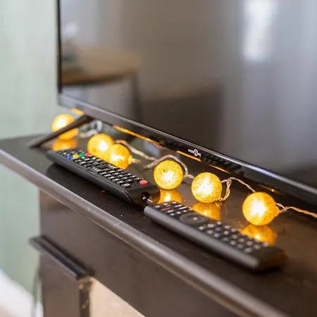 Appartement Le Jasmin - Netflix Inclus à Narbonne Extérieur photo